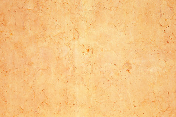 wall for background or texture