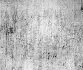 grunge grey background