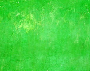Green texture