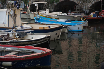 Camogli