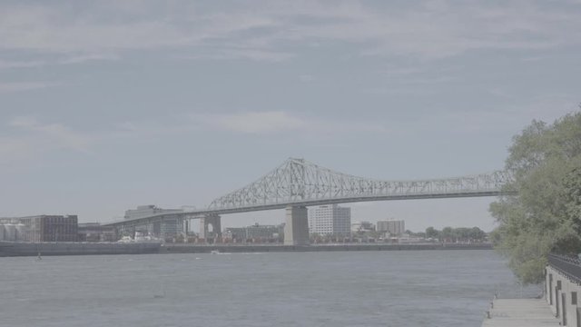 Montreal