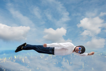 Superheld