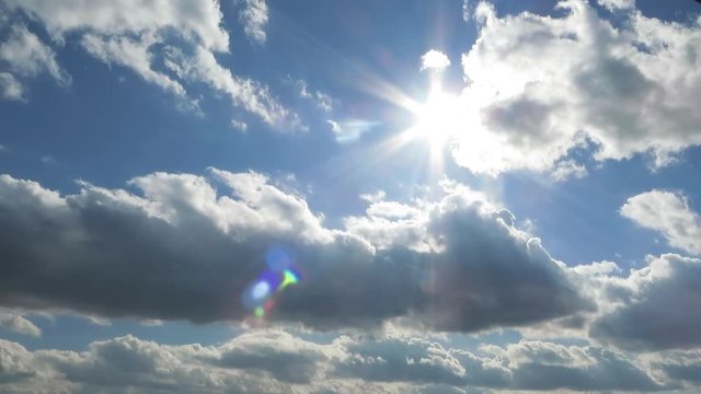 Karakuri Bilder Durchsuchen 16,269 Archivfotos, und