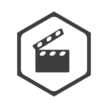 รูปภาพKlaps – เลือกดูภาพถ่ายสต็อก เวกเตอร์ และวิดีโอ87 | Adobe Stock