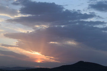 Cielo