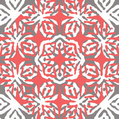  decoration abstract pattern texture