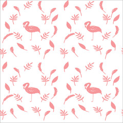 illustration pattern