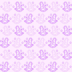  heart valentine pink pattern love