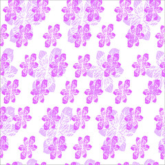  flower floral pink pattern pattern abstract