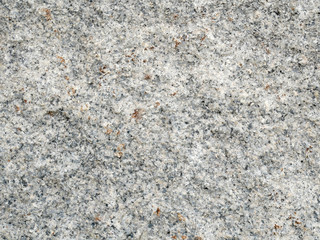 marble patterned texture background