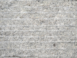 marble patterned texture background