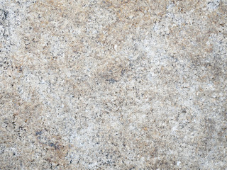 marble patterned texture background