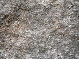 Naklejka premium marble patterned texture background