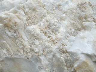 Fototapeta na wymiar marble patterned texture background