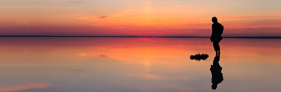 「Solt」の画像 2,022 件の Stock 写真、ベクターおよびビデオ Adobe Stock