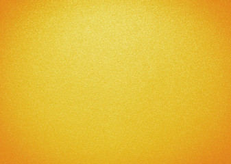 yellow paper texture background