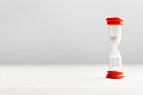 Game timer 2025