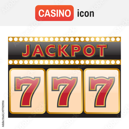 Lucky Slots 777 Free Download Lucky Slots 777 Free Download