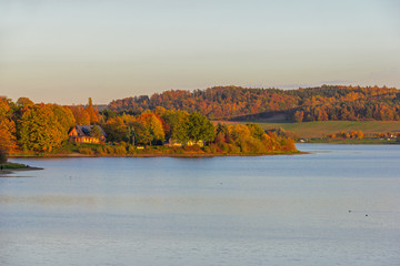 Herbst