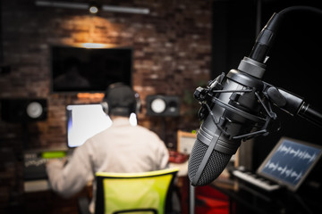 the concepts of audio engineering What does an audio engineer do have you ever wondered what an audio engineer does if you are interested in the academic “book report” answer to this question etc when opening a new. the concepts of audio engineering What does an audio engineer do have you ever wondered what an audio engineer does if you are interested in the academic “book report” answer to this question etc when opening a new.