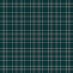  Tartan traditional checkered british fabric seamless pattern...