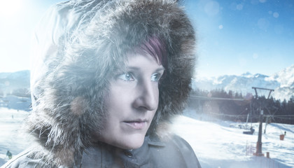 Fototapete bei efototapeten.de bestellen   