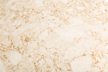 background marble wall texture