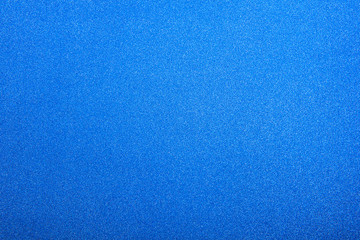 blue christmas background