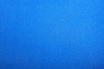 blue christmas background