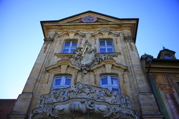 Bamberg