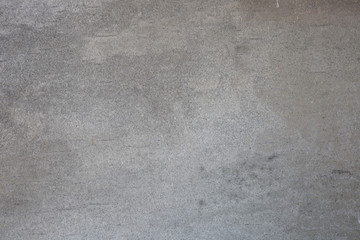 Cement wall texture