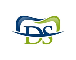 DS dental consulting