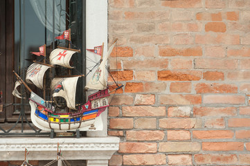 venezia