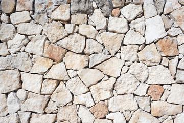 stone work abstraction