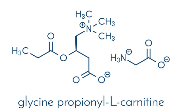 l carnitine video Burn Fat 3X Faster with Fast&Up L-Carnitine 3000 mg🏋🏼‍♀️, Experience the  power of India's first effervescent L-Carnitine. Clinically researched and  tested Carnipure™ trademarked carnitine from Lonza, main image 1