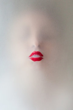 Lips