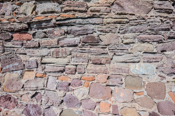 stone work abstraction