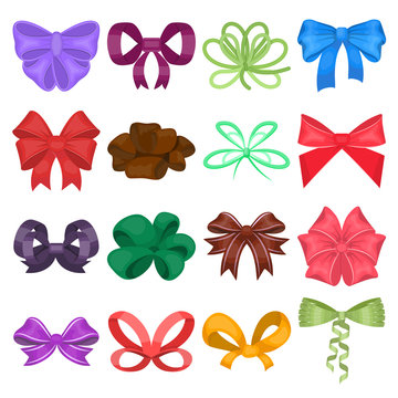 Ribbon, basma, bandage, and other web icon in cartoon style.Textiles, decor, bows, icons in set collection.