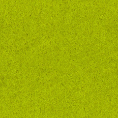 Macro felt tennis ball seamless material texture