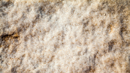 Rocks - textures and layers from Aegean seashore
