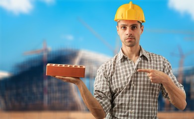 Construction.