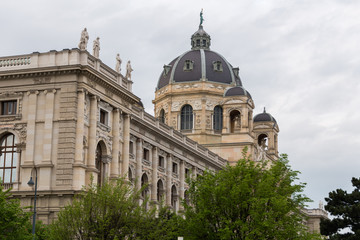 Visiting Vienna, Austria&rsquo;s capital
