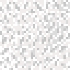 Background blocks abstract