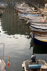 Camogli