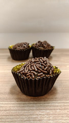 Brigadeiro