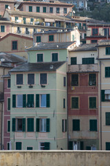 Camogli