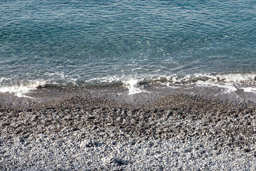 Camogli