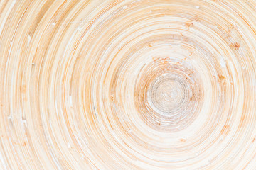 Fototapeta na wymiar Abstract wood textures
