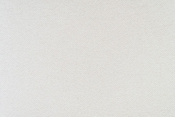 Canvas cotton textures