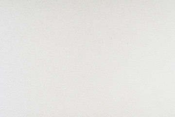 Canvas cotton textures